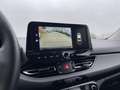 Hyundai i30 Wagon 1.0 T-GDi MHEV Comfort Smart | Navigatie | C Zwart - thumbnail 17