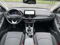Hyundai i30 Wagon 1.0 T-GDi MHEV Comfort Smart | Navigatie | C Zwart - thumbnail 13
