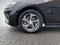 Hyundai i30 Wagon 1.0 T-GDi MHEV Comfort Smart | Navigatie | C Zwart - thumbnail 8