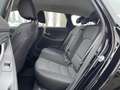 Hyundai i30 Wagon 1.0 T-GDi MHEV Comfort Smart | Navigatie | C Zwart - thumbnail 12