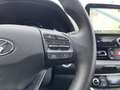 Hyundai i30 Wagon 1.0 T-GDi MHEV Comfort Smart | Navigatie | C Zwart - thumbnail 15