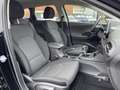 Hyundai i30 Wagon 1.0 T-GDi MHEV Comfort Smart | Navigatie | C Zwart - thumbnail 11
