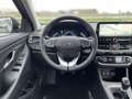 Hyundai i30 Wagon 1.0 T-GDi MHEV Comfort Smart | Navigatie | C Zwart - thumbnail 14