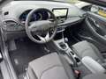 Hyundai i30 Wagon 1.0 T-GDi MHEV Comfort Smart | Navigatie | C Zwart - thumbnail 10