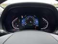 Hyundai i30 Wagon 1.0 T-GDi MHEV Comfort Smart | Navigatie | C Zwart - thumbnail 26