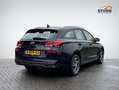 Hyundai i30 Wagon 1.0 T-GDi MHEV Comfort Smart | Navigatie | C Zwart - thumbnail 4