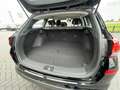 Hyundai i30 Wagon 1.0 T-GDi MHEV Comfort Smart | Navigatie | C Zwart - thumbnail 25