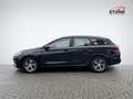 Hyundai i30 Wagon 1.0 T-GDi MHEV Comfort Smart | Navigatie | C Zwart - thumbnail 7