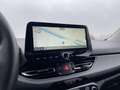 Hyundai i30 Wagon 1.0 T-GDi MHEV Comfort Smart | Navigatie | C Zwart - thumbnail 16