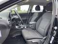 Hyundai i30 Wagon 1.0 T-GDi MHEV Comfort Smart | Navigatie | C Zwart - thumbnail 9