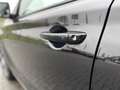 Hyundai i30 Wagon 1.0 T-GDi MHEV Comfort Smart | Navigatie | C Zwart - thumbnail 23