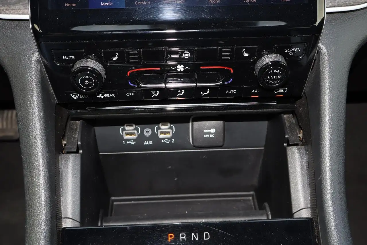 Jeep Grand Cherokee fotografie Jeep Grand Cherokee
