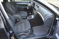 Skoda Octavia Lim. Ambiente 1.4 TSI *Einparkhilfe* Schwarz - thumbnail 7