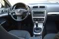 Skoda Octavia Lim. Ambiente 1.4 TSI *Einparkhilfe* Schwarz - thumbnail 4
