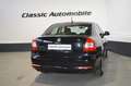 Skoda Octavia Lim. Ambiente 1.4 TSI *Einparkhilfe* Schwarz - thumbnail 9