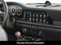 Porsche 992 911 Carrera T Cabriolet BOSE Sportabgas Grau - thumbnail 25