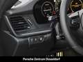Porsche 992 911 Carrera T Cabriolet BOSE Sportabgas Grau - thumbnail 13