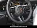Porsche 992 911 Carrera T Cabriolet BOSE Sportabgas Grau - thumbnail 14