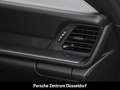 Porsche 992 911 Carrera T Cabriolet BOSE Sportabgas Grau - thumbnail 22