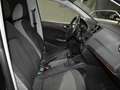SEAT Ibiza ST 1.4TDI CR S&S Style 105 Schwarz - thumbnail 10