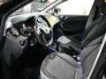 SEAT Ibiza ST 1.4TDI CR S&S Style 105 Schwarz - thumbnail 6