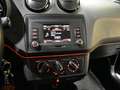 SEAT Ibiza ST 1.4TDI CR S&S Style 105 Schwarz - thumbnail 13