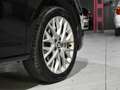 SEAT Ibiza ST 1.4TDI CR S&S Style 105 Schwarz - thumbnail 11
