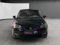 SEAT Ibiza ST 1.4TDI CR S&S Style 105 Schwarz - thumbnail 5
