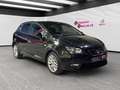 SEAT Ibiza ST 1.4TDI CR S&S Style 105 Schwarz - thumbnail 1