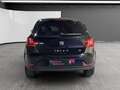 SEAT Ibiza ST 1.4TDI CR S&S Style 105 Schwarz - thumbnail 4