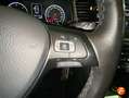 Volkswagen T-Roc 1.6TDI Advance Blanc - thumbnail 14
