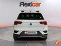 Volkswagen T-Roc 1.6TDI Advance Blanc - thumbnail 9