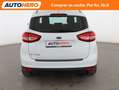 Ford C-Max 1.5TDCi Auto-S&S Trend+ PS 120 Blanco - thumbnail 5