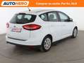 Ford C-Max 1.5TDCi Auto-S&S Trend+ PS 120 Blanco - thumbnail 6