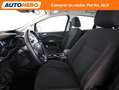 Ford C-Max 1.5TDCi Auto-S&S Trend+ PS 120 Blanco - thumbnail 11