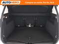 Ford C-Max 1.5TDCi Auto-S&S Trend+ PS 120 Blanco - thumbnail 18