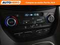 Ford C-Max 1.5TDCi Auto-S&S Trend+ PS 120 Blanco - thumbnail 25