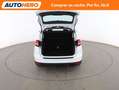 Ford C-Max 1.5TDCi Auto-S&S Trend+ PS 120 Blanco - thumbnail 17