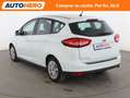 Ford C-Max 1.5TDCi Auto-S&S Trend+ PS 120 Blanco - thumbnail 4