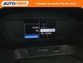 Ford C-Max 1.5TDCi Auto-S&S Trend+ PS 120 Blanco - thumbnail 21