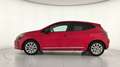 Renault Clio dCi Evolution 74kW Rojo - thumbnail 7