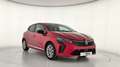 Renault Clio dCi Evolution 74kW Rojo - thumbnail 2