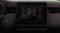 Renault Clio dCi Evolution 74kW Rojo - thumbnail 17