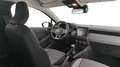 Renault Clio dCi Evolution 74kW Rojo - thumbnail 23