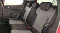 Renault Clio dCi Evolution 74kW Rojo - thumbnail 15