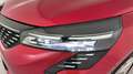 Renault Clio dCi Evolution 74kW Rojo - thumbnail 10