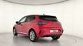 Renault Clio dCi Evolution 74kW Rojo - thumbnail 5