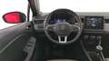 Renault Clio dCi Evolution 74kW Rojo - thumbnail 22