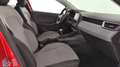 Renault Clio dCi Evolution 74kW Rojo - thumbnail 14