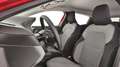 Renault Clio dCi Evolution 74kW Rojo - thumbnail 18
